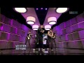 DBSK Mirotic Live 2008 09 28 HD 