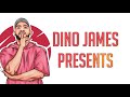 Dooriyan With Lyrics YDino James Ft Kaprilla Official Music Video