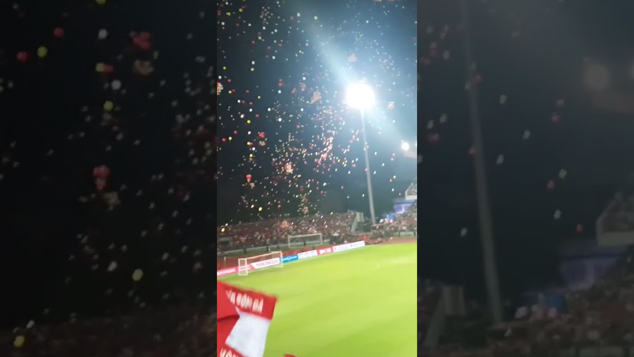 YouTube Short thumbnail