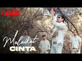 Radja - Malaikat Cinta