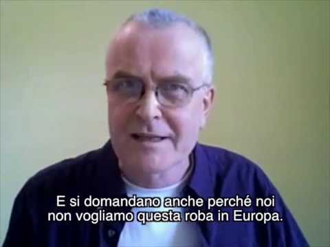 Bondarchuk ha smesso di bere Berrò non smetterò di fumare