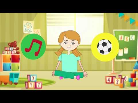 1/21 - 21 Days of Mindfulness Bootcamp Mindful Bodies and Intro to Mindfulness : Sitting Still