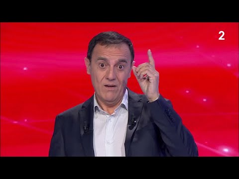 Motus du 12/07/18 - Intégrale