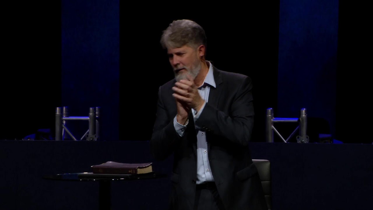 Christmas Eve Service 2024