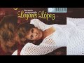 Amor De Luna - Leyanis López