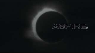 Download lagu ASPIRE24 Highlight mp3