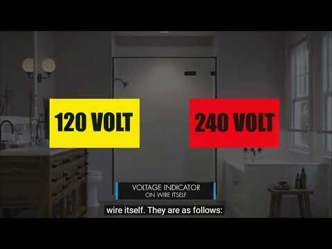 Laticrete Strata Heat 120V Spliceless Heating Wire |Contractors Direct