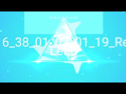 Funk do rei Leão mc lan e mc Murilo Azevedo