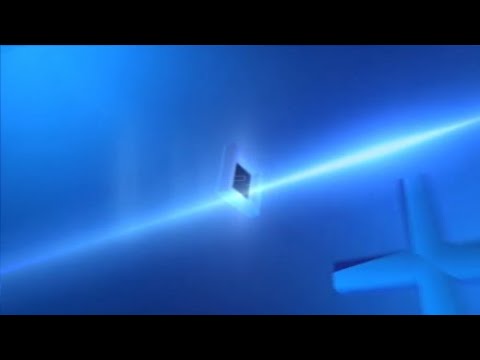 Smite bellona jungler 17 kill ITA