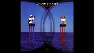 Download lagu Dream Theater - Hell's Kitchen (Drum Backing Track / Minus Drums) mp3
