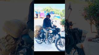 Reach in Dalat-Vietnam 😍😍 | beautiful place | #shorts #shortsviral #dalat