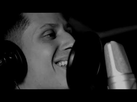 MotaFonkas - Motafonkas Is Dead (Prod. Doblebenesky) / Habla Del Pueblo Cypher