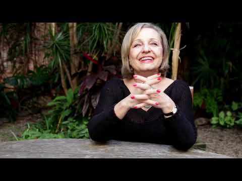 Campaña de Salud Mental #NiSilencioNiTabú