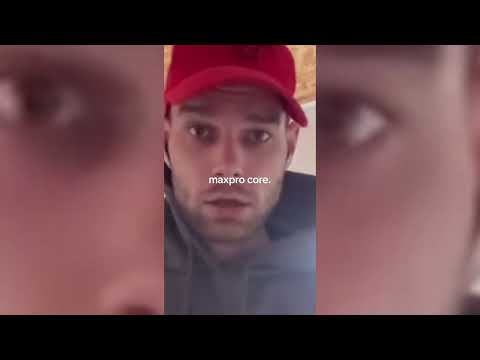 Maxpro3500 - Best of