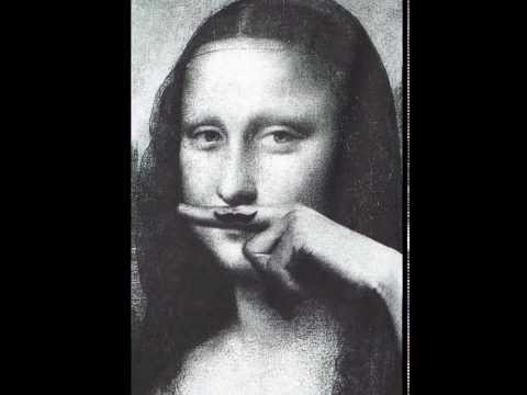 Digitalism vs Dannic - Zdarlight Rocker (Clockwork MashUp)