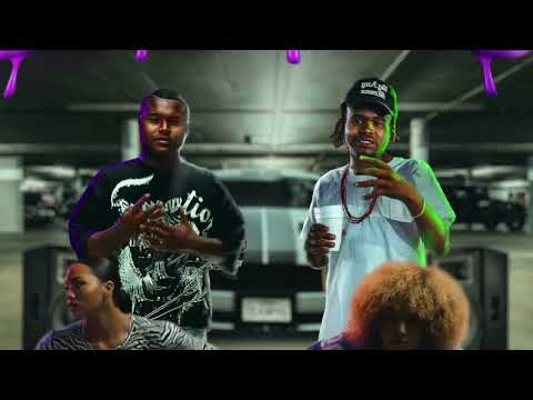 DJ JOSHUA 45 X KILOLO 45 PA QUE LA DETONE MIXTAPE  TEAM 45