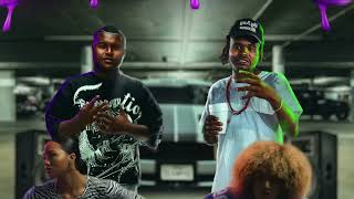 Download lagu DJ JOSHUA 45 X KILOLO 45 PA QUE LA DETONE MIXTAPE  TEAM 45 mp3