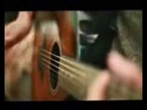 BUDI DoReMi feat Ariel !!oouyeeah