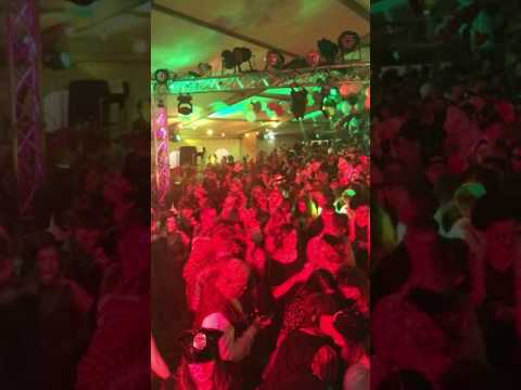 Iwweroer Partysitzung 2017 DJ-RUDOLF