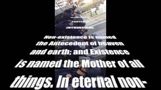 SILVER .44 TRUTH RAZOR SHOTGUN JUSTICE OH GOD