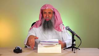 صورة هل يجوز إفراد يوم عاشوراء بالصوم؟