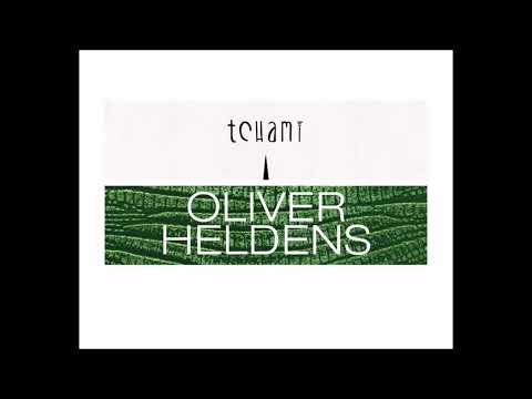Oliver Heldens, Tchami - After Gecko Life [Mashup]