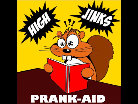 Sound Effects - Dog Barking