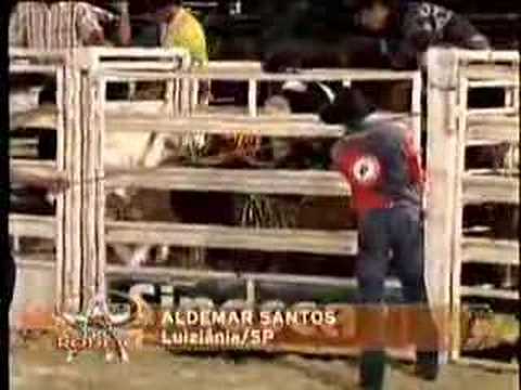 Estância Velha em evidência na TV BAND