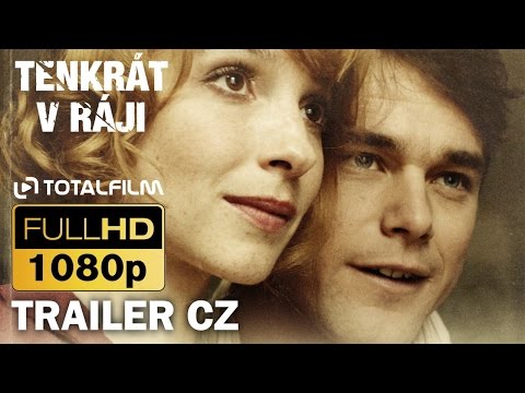 Náhled pro video reference