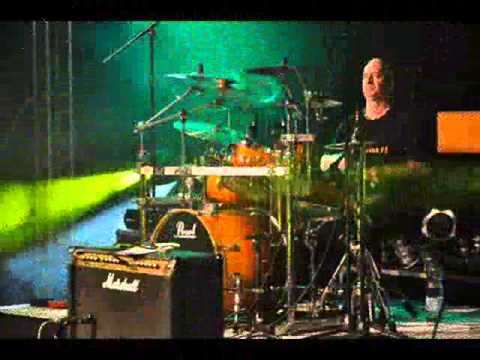 Gesarol - Fekete madár