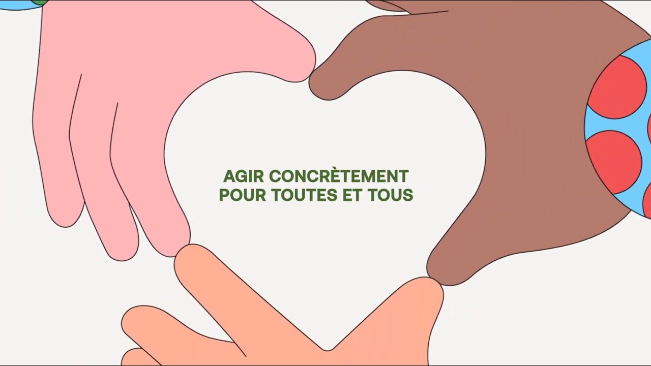 Mental health: a pioneering commitment