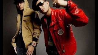 Play-N-Skillz - I Just Wanna Fuck (feat. Nelly And Three 6 Mafia)