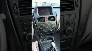 Hatchback Nissan Almera **AIRCO-CLIME** naprodaj - Slika 4 | Autoline SI Hatchback Nissan Almera **AIRCO-CLIME** | Slika 4 - Autoline