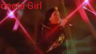 Download lagu Bunga Sedap Malam - Soneta Girl mp3 Download lagu Bunga Sedap Malam - Soneta Girl mp3