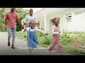 Make It Real With Ooba Home Sweet Home Loan