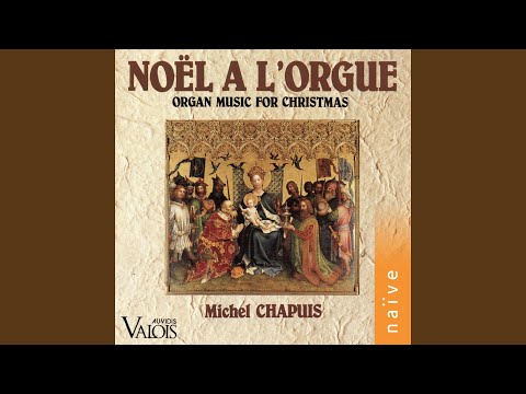 Joseph est bien marié