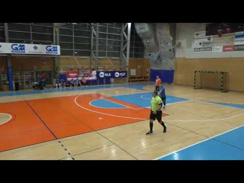 23. KROG - 2022/2023: 1.B DRL - MOŠKI: RK GROSUPLJE : RD ALPLES ŽELEZNIKI