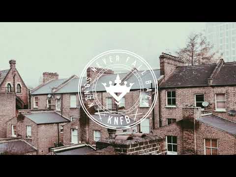 Greg Wanders ~ Hourglass ♚