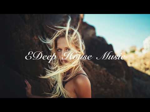 Eriva Feat. SONIA - Feel My Love