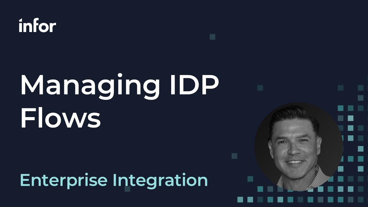 Managing & Calling Flows via API