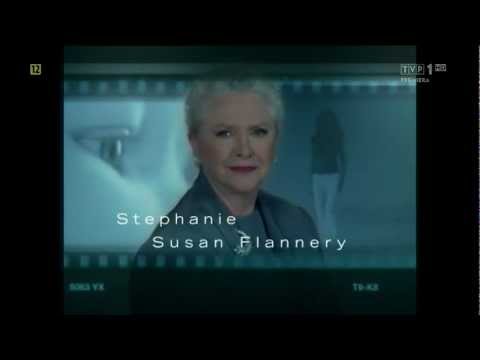 B&B Short opening October 2009 (Ep. 5661)