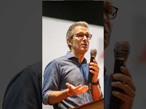 ZEMA PREVÊ UNIÃO DA DIREITA NO 2º TURNO: "VOTAR EM LULA É VOTAR NO ATRASO"
