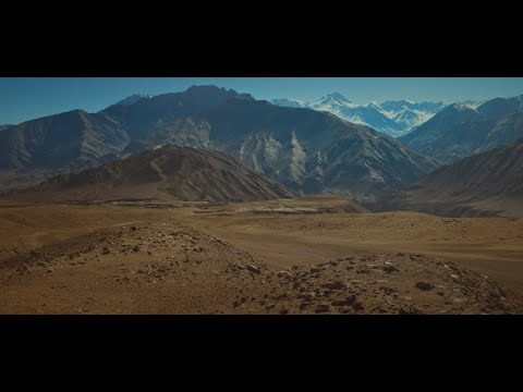 Maruti Suzuki's 'The Return of a Classic' campaign.