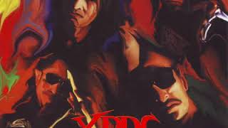 Download lagu Titian Perjalanan mp3