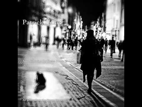 Ain't No Loving On Theses Streets Tonight