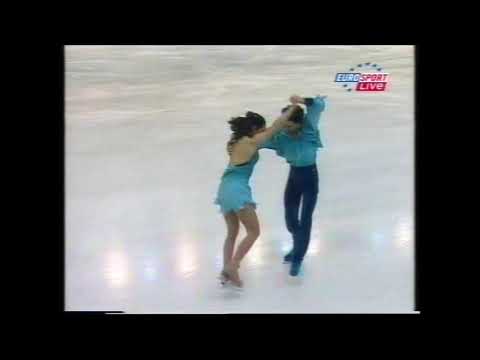 2002 Faiella & Scali EC FD ESP