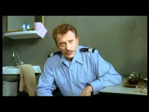 download lagu mp3 mp4 Quartier Vip, download lagu Quartier Vip gratis, unduh video klip Quartier Vip