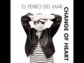 El Perro Del Mar - Change Of Heart (J Rintamaki remix)