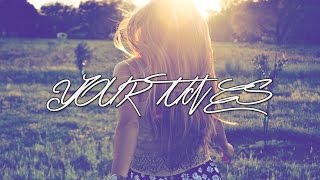 Luke Christopher - Love Me Like You Do (Remix)