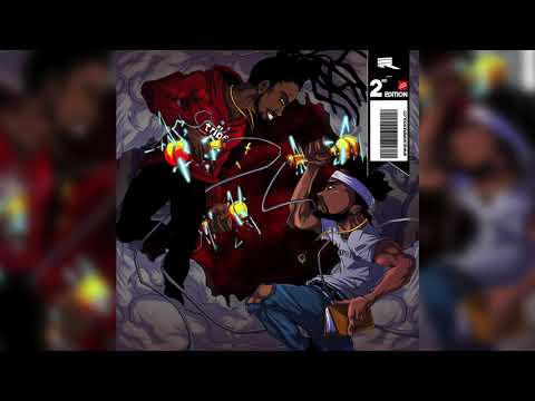 Thumbnail for Attention video